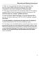 PureLine DG 6010 Operating Instructions Page #10