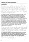 PureLine DG 6200 Operating and Installation Instructions Page #11