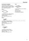 PureLine DG 6200 Operating and Installation Instructions Page #16