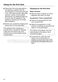 PureLine DG 6200 Operating and Installation Instructions Page #21