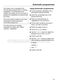 PureLine DG 6200 Operating and Installation Instructions Page #26