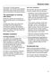 PureLine DG 6200 Operating and Installation Instructions Page #28