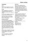 PureLine DG 6200 Operating and Installation Instructions Page #30