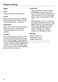 PureLine DG 6200 Operating and Installation Instructions Page #33