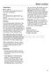 PureLine DG 6200 Operating and Installation Instructions Page #36