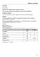 PureLine DG 6200 Operating and Installation Instructions Page #38