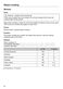 PureLine DG 6200 Operating and Installation Instructions Page #39