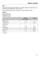 PureLine DG 6200 Operating and Installation Instructions Page #40