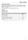 PureLine DG 6200 Operating and Installation Instructions Page #42