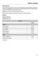 PureLine DG 6200 Operating and Installation Instructions Page #44