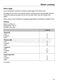 PureLine DG 6200 Operating and Installation Instructions Page #46