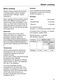 PureLine DG 6200 Operating and Installation Instructions Page #48