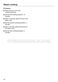 PureLine DG 6200 Operating and Installation Instructions Page #49