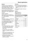PureLine DG 6200 Operating and Installation Instructions Page #50