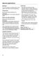 PureLine DG 6200 Operating and Installation Instructions Page #51