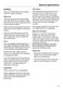 PureLine DG 6200 Operating and Installation Instructions Page #54