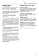 PureLine DG 6200 Operating and Installation Instructions Page #58