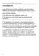 PureLine DG 6200 Operating and Installation Instructions Page #7