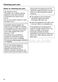 PureLine DG 6200 Operating and Installation Instructions Page #67