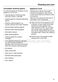 PureLine DG 6200 Operating and Installation Instructions Page #68
