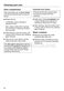 PureLine DG 6200 Operating and Installation Instructions Page #69