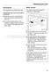 PureLine DG 6200 Operating and Installation Instructions Page #70