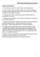 PureLine DG 6200 Operating and Installation Instructions Page #8