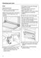 PureLine DG 6200 Operating and Installation Instructions Page #73