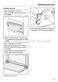 PureLine DG 6200 Operating and Installation Instructions Page #74
