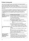 PureLine DG 6200 Operating and Installation Instructions Page #75