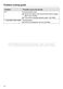 PureLine DG 6200 Operating and Installation Instructions Page #77