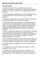 PureLine DG 6200 Operating and Installation Instructions Page #9