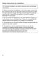 PureLine DG 6200 Operating and Installation Instructions Page #81