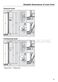 PureLine DG 6200 Operating and Installation Instructions Page #82