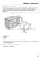 PureLine DG 6200 Operating and Installation Instructions Page #84