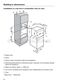 PureLine DG 6200 Operating and Installation Instructions Page #85