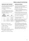  DG4080 Operating and Installation Instructions Page #14