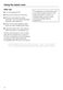  DG4080 Operating and Installation Instructions Page #19