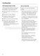  DG4080 Operating and Installation Instructions Page #25