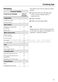  DG4080 Operating and Installation Instructions Page #26