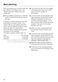 DG4080 Operating and Installation Instructions Page #27