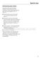  DG4080 Operating and Installation Instructions Page #30
