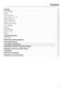  DG4080 Operating and Installation Instructions Page #4