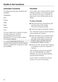  DG4080 Operating and Installation Instructions Page #31