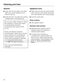  DG4080 Operating and Installation Instructions Page #37