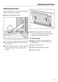  DG4080 Operating and Installation Instructions Page #38