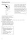  DG4080 Operating and Installation Instructions Page #41