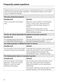  DG4080 Operating and Installation Instructions Page #43