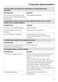  DG4080 Operating and Installation Instructions Page #44