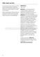  DG4080 Operating and Installation Instructions Page #45